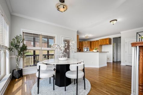 300 Dani Court Mount Juliet TN 37122