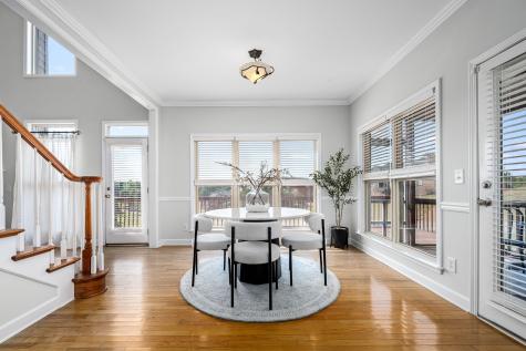 300 Dani Court Mount Juliet TN 37122