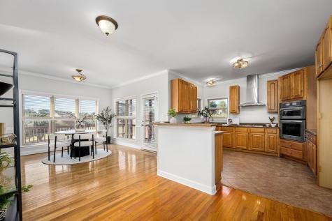 300 Dani Court Mount Juliet TN 37122