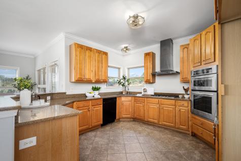 300 Dani Court Mount Juliet TN 37122