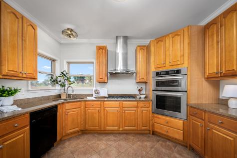 300 Dani Court Mount Juliet TN 37122