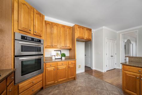 300 Dani Court Mount Juliet TN 37122