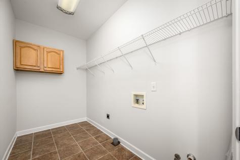 300 Dani Court Mount Juliet TN 37122