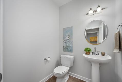 300 Dani Court Mount Juliet TN 37122