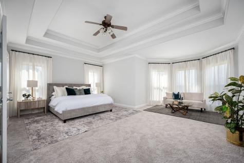300 Dani Court Mount Juliet TN 37122