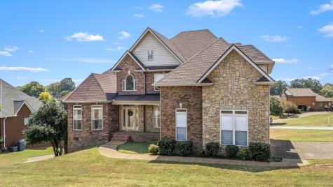 300 Dani Court Mount Juliet TN 37122
