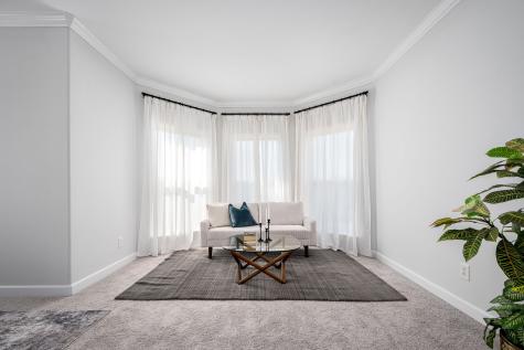 300 Dani Court Mount Juliet TN 37122