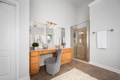 300 Dani Court Mount Juliet TN 37122