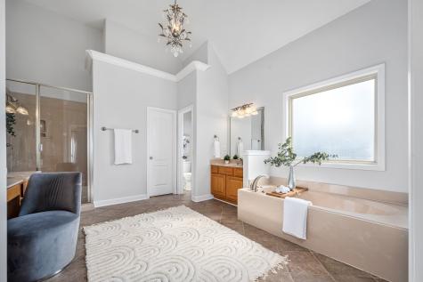 300 Dani Court Mount Juliet TN 37122