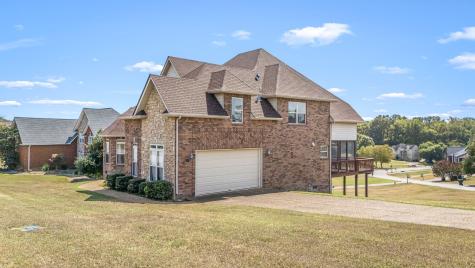 300 Dani Court Mount Juliet TN 37122