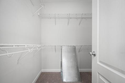 300 Dani Court Mount Juliet TN 37122