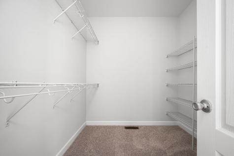 300 Dani Court Mount Juliet TN 37122