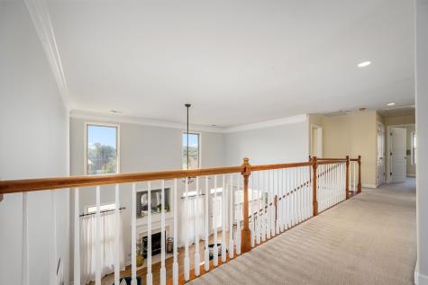 300 Dani Court Mount Juliet TN 37122