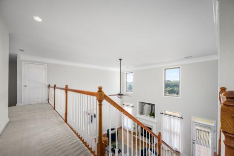 300 Dani Court Mount Juliet TN 37122