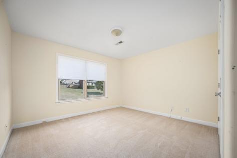 300 Dani Court Mount Juliet TN 37122