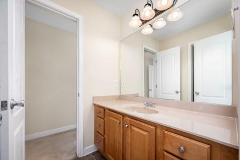300 Dani Court Mount Juliet TN 37122