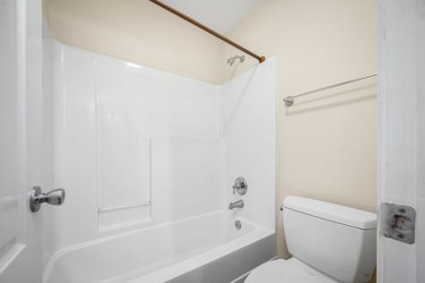 300 Dani Court Mount Juliet TN 37122