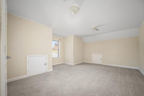300 Dani Court Mount Juliet TN 37122