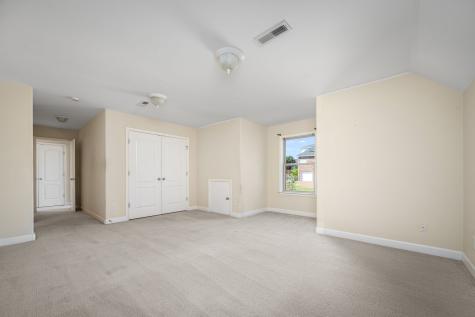 300 Dani Court Mount Juliet TN 37122