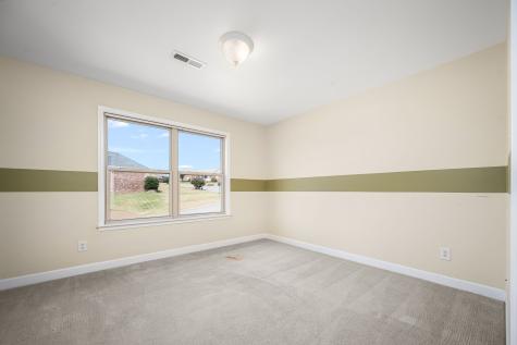 300 Dani Court Mount Juliet TN 37122