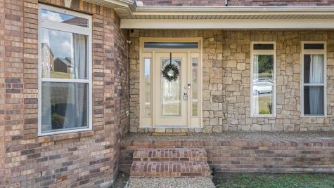 300 Dani Court Mount Juliet TN 37122