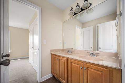 300 Dani Court Mount Juliet TN 37122