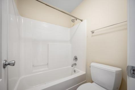 300 Dani Court Mount Juliet TN 37122
