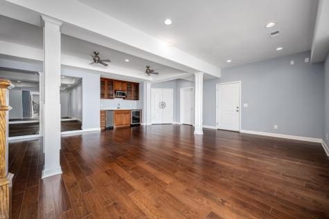 300 Dani Court Mount Juliet TN 37122