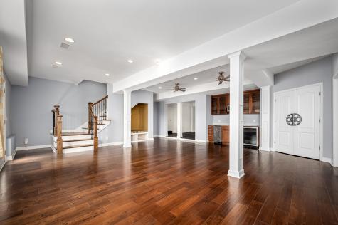 300 Dani Court Mount Juliet TN 37122