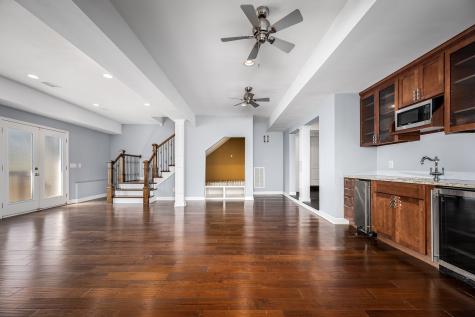 300 Dani Court Mount Juliet TN 37122