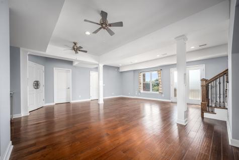 300 Dani Court Mount Juliet TN 37122