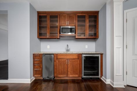 300 Dani Court Mount Juliet TN 37122