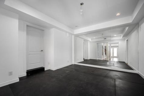 300 Dani Court Mount Juliet TN 37122