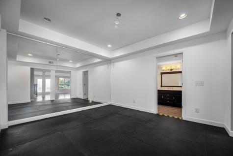 300 Dani Court Mount Juliet TN 37122