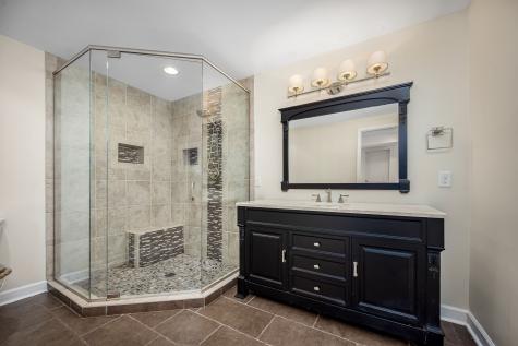 300 Dani Court Mount Juliet TN 37122