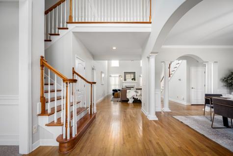 300 Dani Court Mount Juliet TN 37122