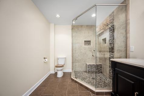 300 Dani Court Mount Juliet TN 37122