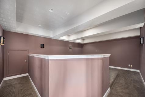 300 Dani Court Mount Juliet TN 37122