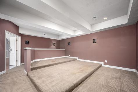 300 Dani Court Mount Juliet TN 37122