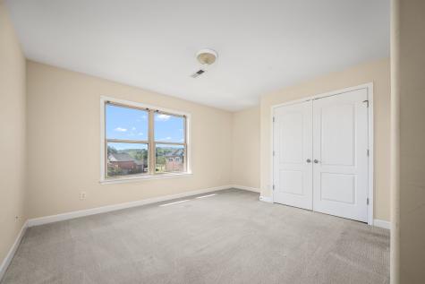 300 Dani Court Mount Juliet TN 37122