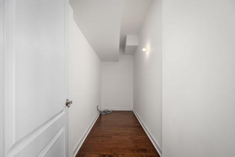 300 Dani Court Mount Juliet TN 37122