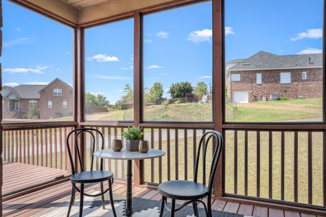 300 Dani Court Mount Juliet TN 37122