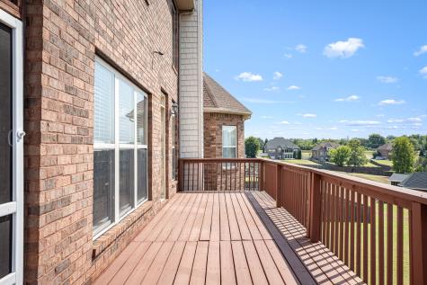 300 Dani Court Mount Juliet TN 37122