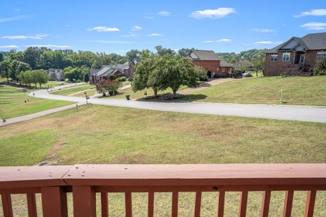 300 Dani Court Mount Juliet TN 37122