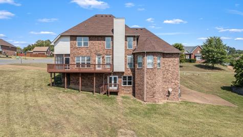 300 Dani Court Mount Juliet TN 37122