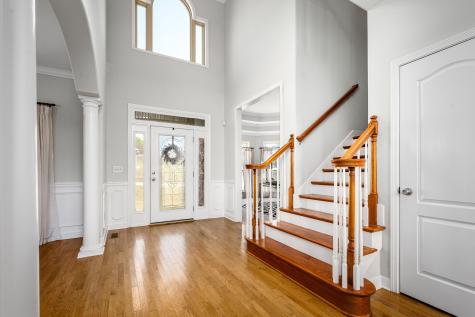 300 Dani Court Mount Juliet TN 37122