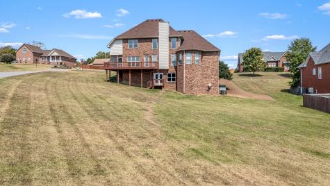 300 Dani Court Mount Juliet TN 37122