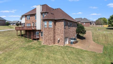 300 Dani Court Mount Juliet TN 37122