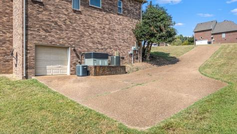 300 Dani Court Mount Juliet TN 37122
