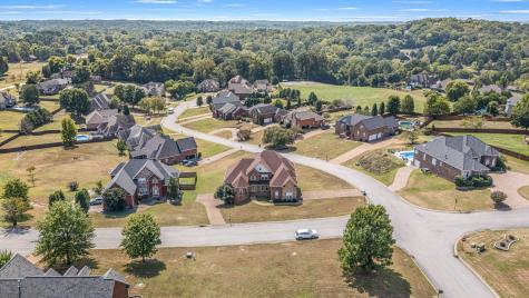 300 Dani Court Mount Juliet TN 37122